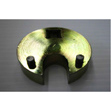 Fox Tooling: Float / Float X Evol Bearing Install Tool Torque Wrench Extension, 1, nordicamoto.ro