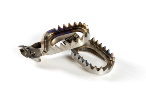 Titán X-Grip láncok KTM/Husqvarna 17–23-as modellekhez, 2, nordicamoto.ro