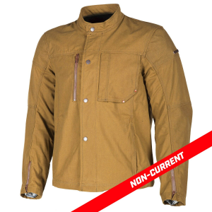 Drifter Jacket Brown (Non-Current), 1, nordicamoto.ro