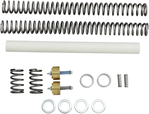 Complete Front-end Suspension Kit 