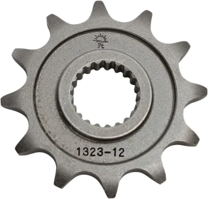 JT SPROCKETS Első lánckerék 