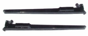 Sno-X Swing arm Left Lynx, 1, nordicamoto.ro