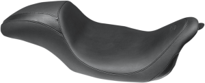 Hightail Fastback Seat Black, 1, nordicamoto.ro