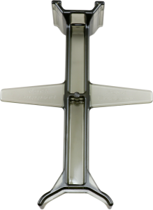 Fork Support, 1, nordicamoto.ro