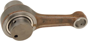 Hajtókarok, 1, nordicamoto.ro
