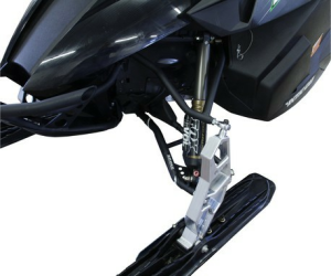 Skinz Concept A-Arms 37" A-C/Yamaha Viper