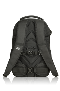 Rucsac Acerbis X-EXPLORE 35L, 4, nordicamoto.ro