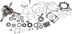 Teljes motorfelújító készlet – Wrench Rabbit, 1, nordicamoto.ro