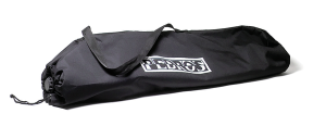 Folding Stand, 1, nordicamoto.ro