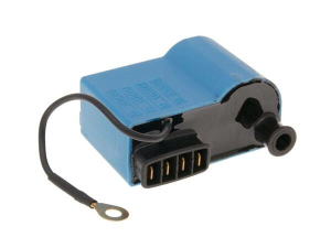 Cdi Unit
