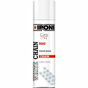 IPONE White Chain Road láncspray, 250 ml