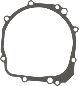 Stator Cover Gasket