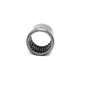 Bearings Bosch Motor Gen3