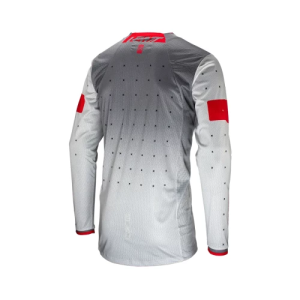 Leatt Moto 4.5 Lite Forge L póló, 4, nordicamoto.ro