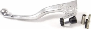 KTM eredeti Brembo kuplungkart 06–26