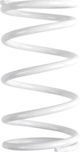 Primary Clutch Spring White, 1, nordicamoto.ro