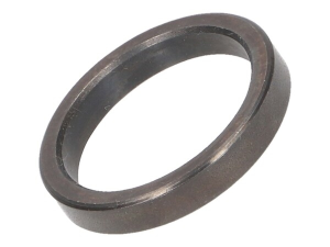 Restrictor Ring