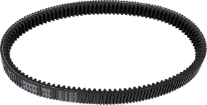 Drive Belt, 2, nordicamoto.ro