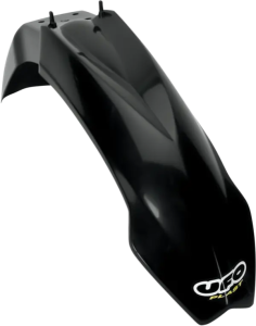 F-fdr Ktm 03 Fekete, 1, nordicamoto.ro