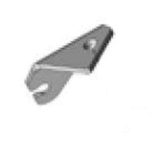 167 Hymec Mounting Adapter