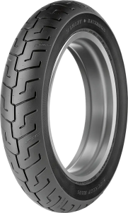 K591 gumiabroncs