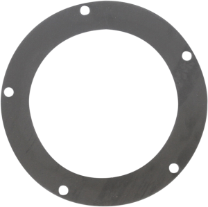 Derby Cover Gasket, 1, nordicamoto.ro