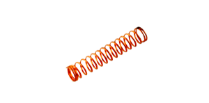 Carburetor Spring, 1, nordicamoto.ro