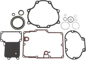 Transmission Gasket/seal Kit