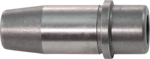 Special Shouldered Cast Iron Valve Guide