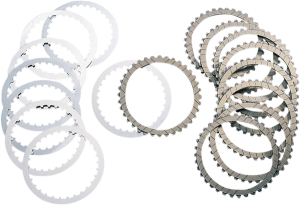 Extra Plate Clutch Kit
