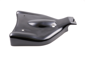 Frame Cover Black, 5, nordicamoto.ro