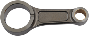 High Performance Connecting Rod