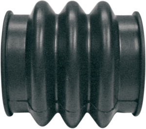 Drive Shaft Bellow, 1, nordicamoto.ro