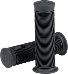 Kung Fu Grips Black, 2, nordicamoto.ro