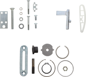 Primary Drive Kit
