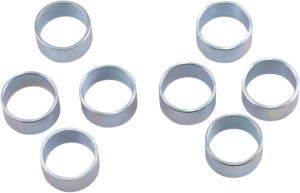 Roller Weights, 2, nordicamoto.ro