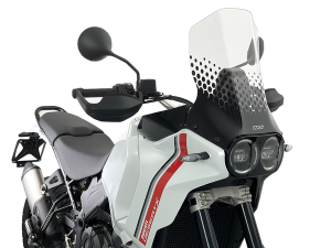 Windscreen Clear, 3, nordicamoto.ro