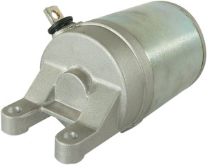 Starter Motor Unfinished, 1, nordicamoto.ro