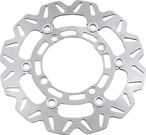 Cx Extreme Motocross Brake Rotors, 3, nordicamoto.ro