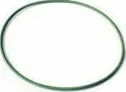 O-gyűrű, 72,00 × 2,00, Viton, KTM 2T 125/200, '97–'16, nordicamoto.ro
