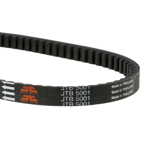 Premium Drive Belt