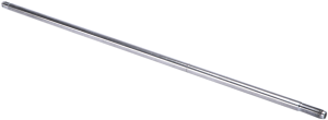Rebound Piston Rod, 2, nordicamoto.ro