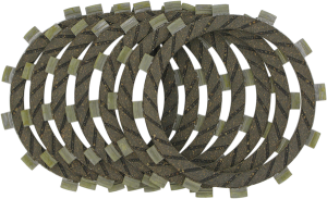 Ck Standard Series Clutch Kit, 1, nordicamoto.ro