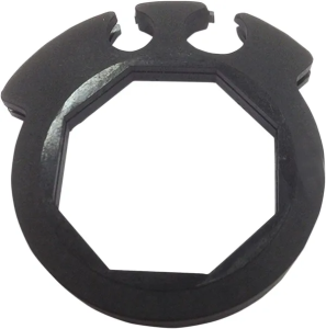 V2 Throttle Cam Black, 1, nordicamoto.ro