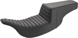 Step-up Seat Black, 1, nordicamoto.ro