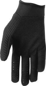 Thor Launchmode CW Negru XS, 5, nordicamoto.ro