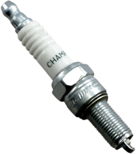 Copper Plus Spark Plug 