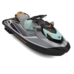 Sea-Doo GTI SE 170 '24, 1, nordicamoto.ro