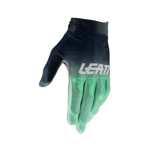 Leatt 2.5 X-Flow Matcha M kesztyű, 5, nordicamoto.ro