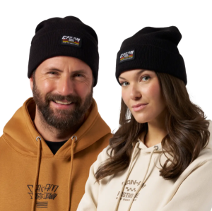 Can-Am x Fasthouse Adventure uniszex sapka, 4, nordicamoto.ro